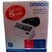 Πιεσόμετρο μπράτσου ηλεκτρονικό OMRON M3 Comfort AFib HEM-7196-FLE Πιεσόμετρο μπράτσου ηλεκτρονικό OMRON M3 Comfort AFib HEM-7196-FLE